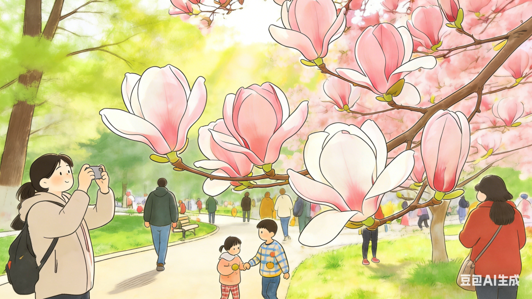 今日春分:“竖蛋”、踏青、放风筝 今日春分:“竖蛋”、踏青、放风筝