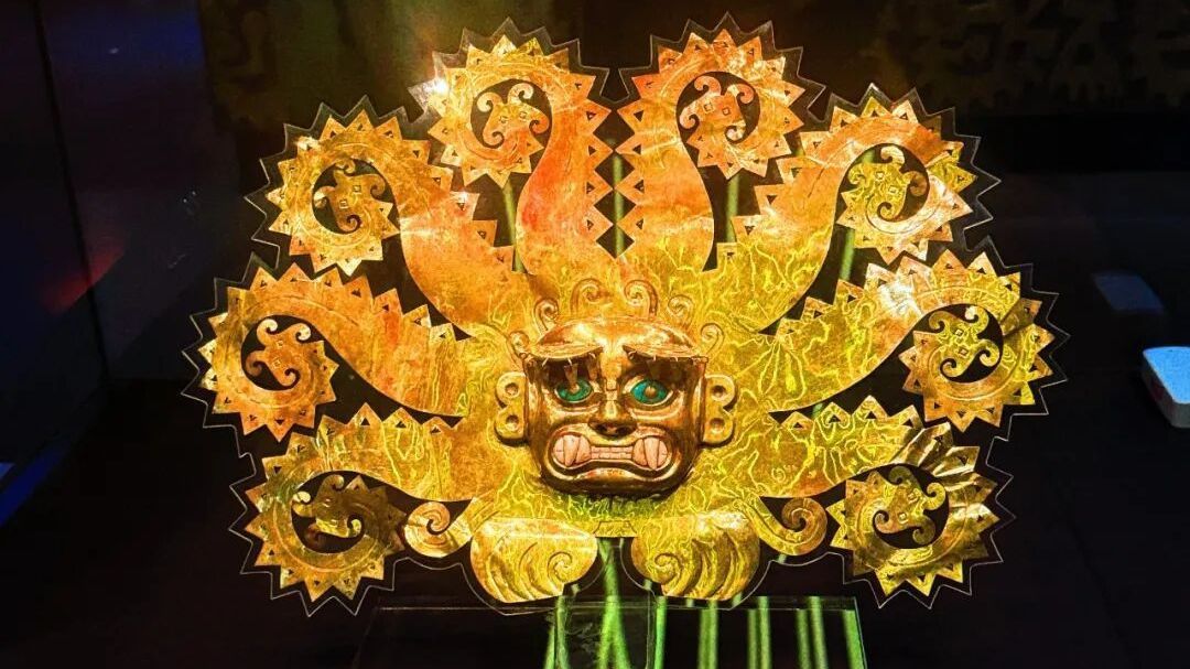 首博“历史之最”！明天开展！
