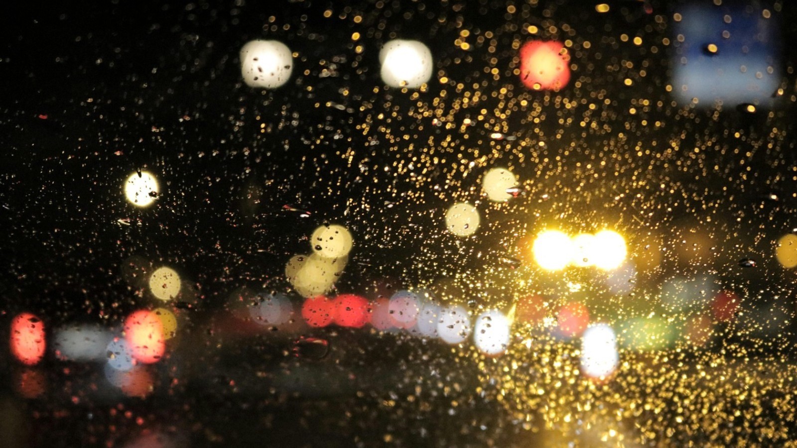 雷阵雨+短时大风+冰雹，顺义发布雷电黄色预警，请注意防范！