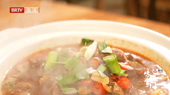 常德钵子菜,京城也有打卡地! 常德钵子菜,京城也有打卡地!