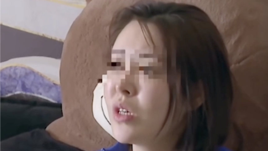 演技封神！无业女子伪装空姐，套路多名男性实现房车自由