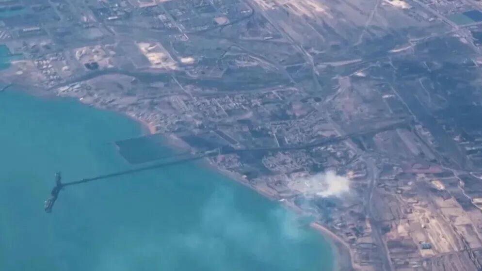 伊朗:如果谈判失败,已做好战斗准备 伊朗:如果谈判失败,已做好战斗准备