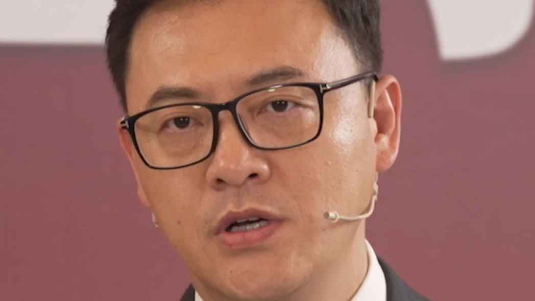 入职上交身份证，背后藏着什么法律大坑？