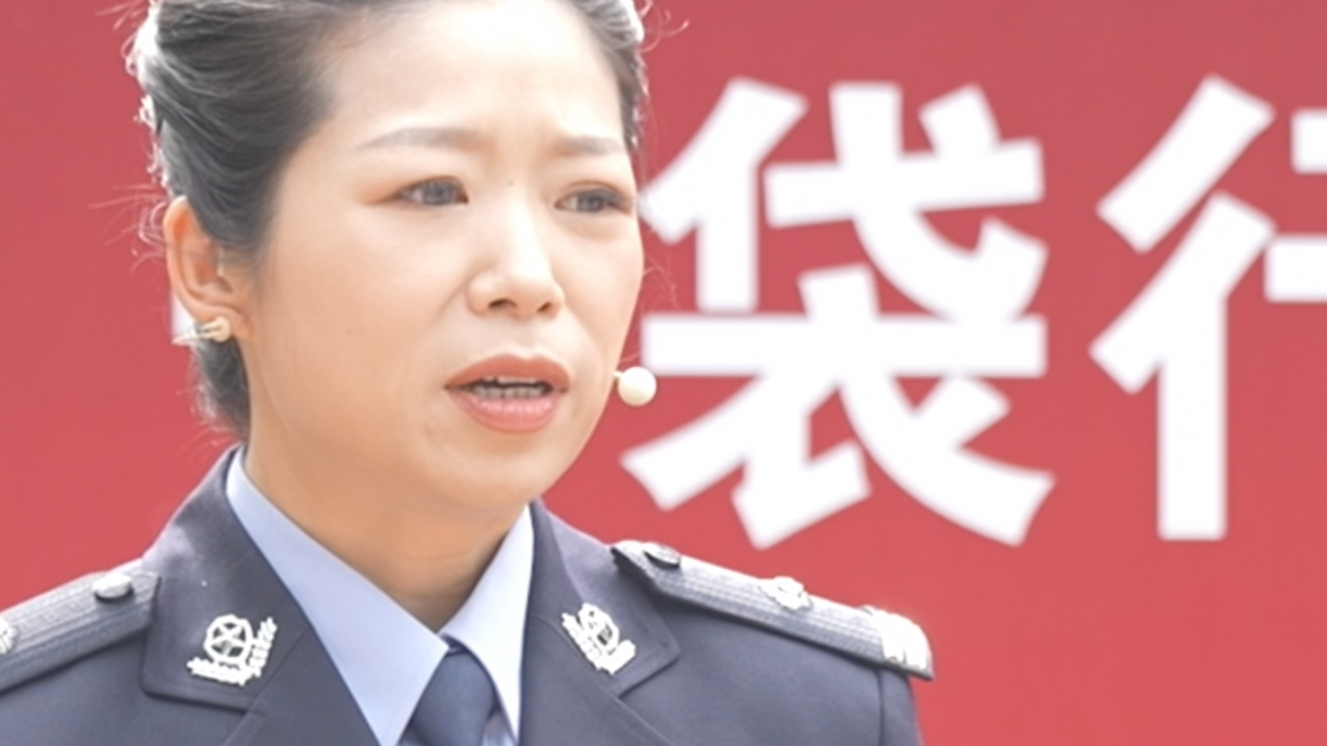 配音兼职、短剧红包?这些方式可能是刷单骗局引流 配音兼职、短剧红包?这些方式可能是刷单骗局引流