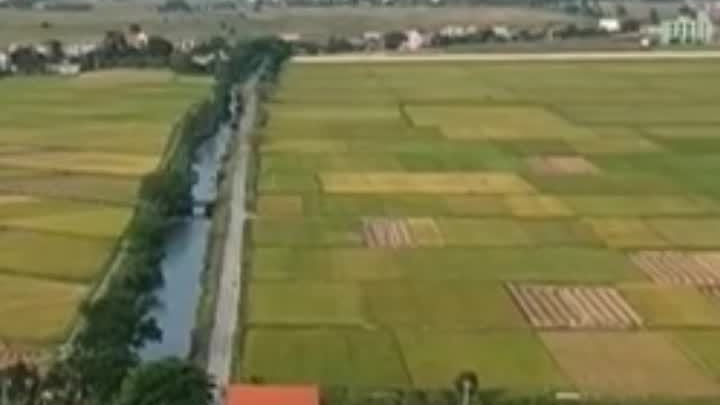 这十项任务,北京已经率先行动|政府工作报告中的北京亮点 这十项任务,北京已经率先行动|政府工作报告中的北京亮点