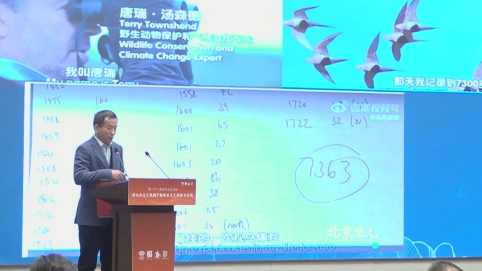 第二十一届北京文艺论坛举行 第二十一届北京文艺论坛举行