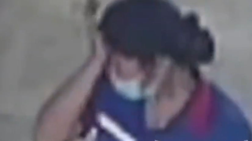 工作人员回应奥迪车加632元油后逃单