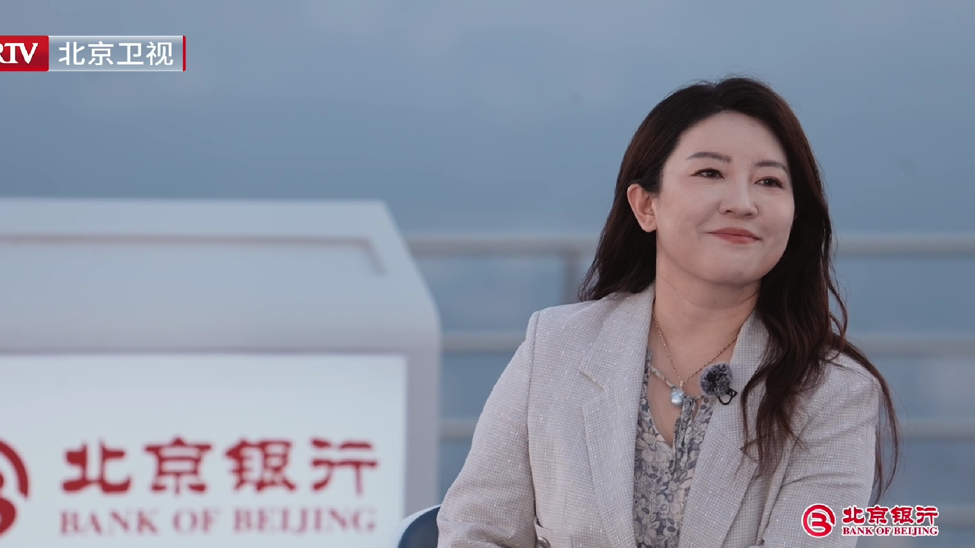 实现具身智能产业全覆盖,园区帮企业找人、找钱、找市场! 实现具身智能产业全覆盖,园区帮企业找人、找钱、找市场!
