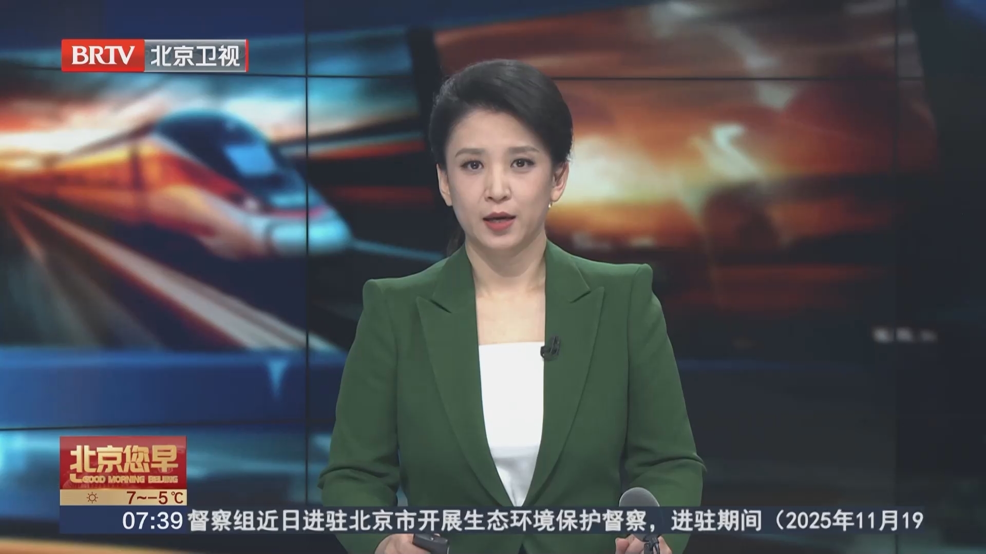 冬季干燥 静电现象频频发生如何防范？静电产生与物体摩擦 环境湿度 材质有关