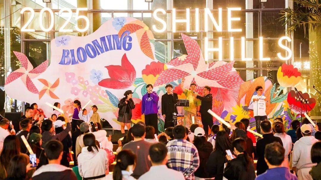 超有料~“五一”来顺义嗨玩畅购 超有料~“五一”来顺义嗨玩畅购