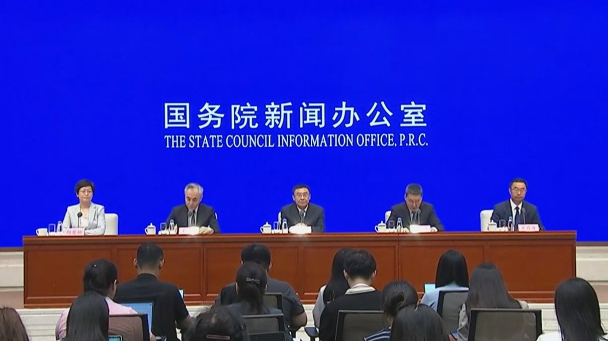 纪念抗战胜利80周年文艺晚会9月3日在京举行