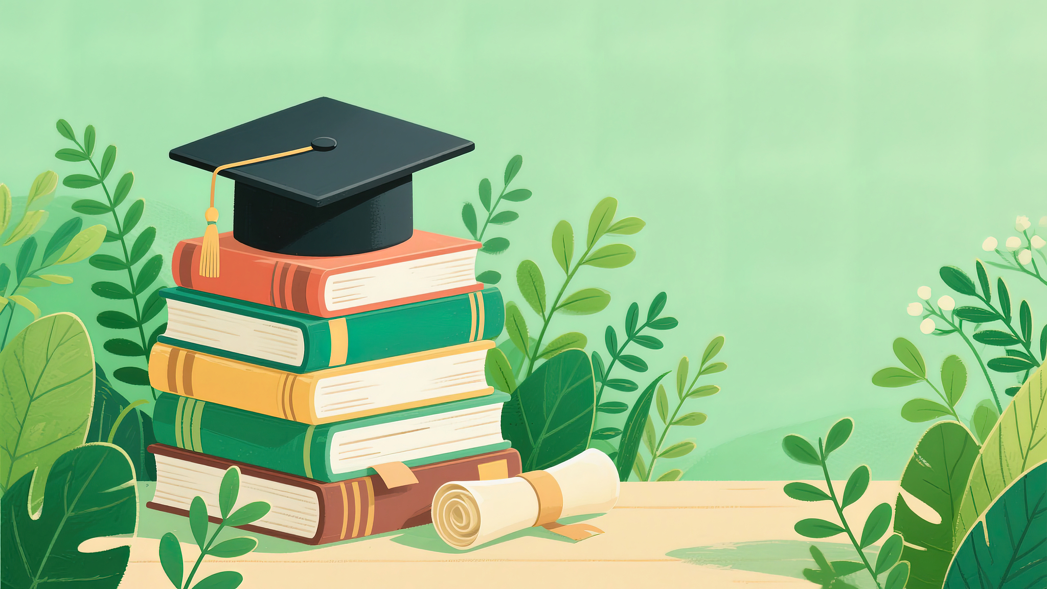 寒假暖心促就业 2026北京高校毕业生网络双选会来了！